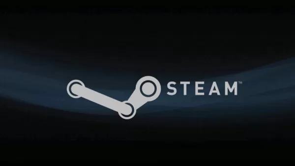 Steambig上有腐烂国度2吗_哪些平台能玩腐烂2