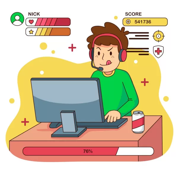 PC版热血合击游戏能不能搬砖以及搬砖技巧是什么