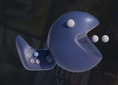 在哪看steambig游戏配置要求_共享账号是什么