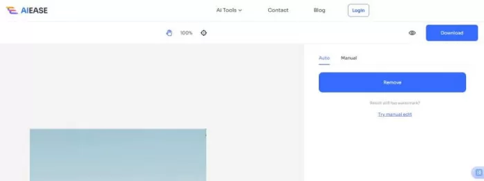 图片怎么去水印? 教你 8 个小干货, 一键搞定图片去水印!