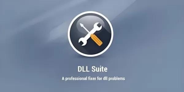 系统dll文件缺少怎么办?这几款dll修复工具不要错过