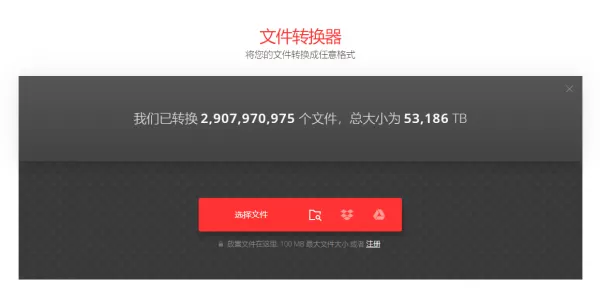 图片转pdf怎么转?分享Windows电脑的七种转换方法,适合小白!