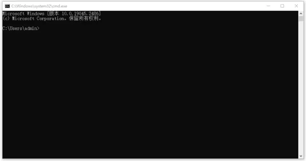 软件报错:无法启动此程序,因为计算机中丢失dll——dll修复工具及教程