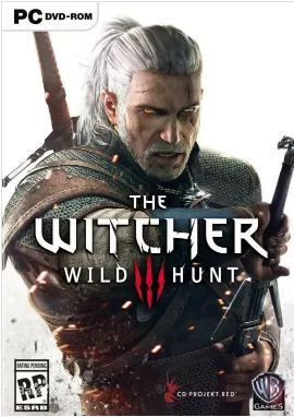 不想花钱买游戏？分享steam两款免费好玩的游戏