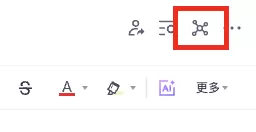 有道云笔记桌面版双链笔记怎么用_双链笔记有什么用