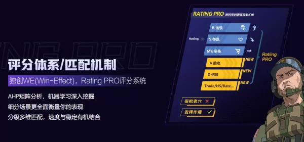 如何解决完美世界竞技平台进不去游戏的问题
