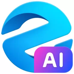 深度测评国产电脑浏览器哪个好用_盘点国产AI功能的浏览器