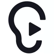 盘点免费的会议录音翻译软件_会议实时语音转文字工具有哪些