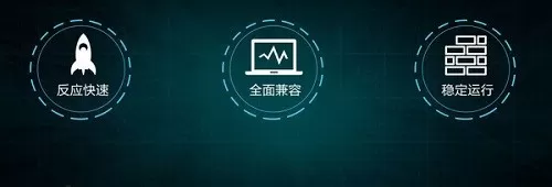 大型手游如何在电脑上玩_安卓手游电脑多开模拟器推荐