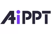 一键自动生成PPT的软件有哪些_上班人群都离不开的Ai幻灯片制作工具