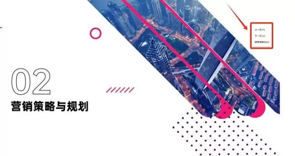 免费好用的自动生成PPT模板工具分享_ppt可以直接用ai软件制作吗