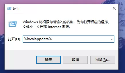 小智桌面分区合并与拆分教程_开机后桌面文档分区丢失怎么办