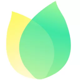电脑动态屏保工具合集_不占内存的轻便桌面壁纸软件有哪些