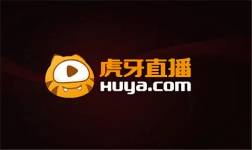 虎牙直播什么场景可以用声卡_虎牙直播声卡问题教程