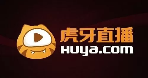 哪个游戏直播平台更有优势_做游戏主播应该选哪个直播平台