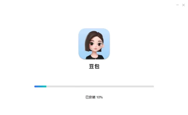 豆包电脑客户端在哪下载_目前豆包支持哪些电脑系统
