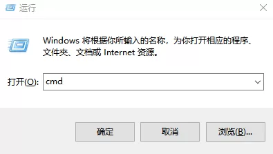 4399游戏大厅不能进游戏怎么办_游戏黑屏问题攻略