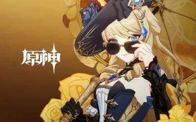 什么是电脑版云原神_电脑版云原神有什么好处
