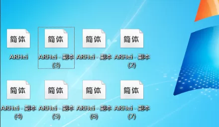 魔兽争霸3自定义修改字体教程_魔兽争霸3对战快捷按键汇总