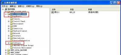 魔兽3冰封王座WindowsXP系统不能全屏显示怎么办_XP系统魔兽3显示全屏教程