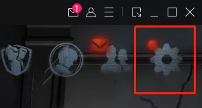 第五人格如何看回放视频_第五人格战斗录像在哪里