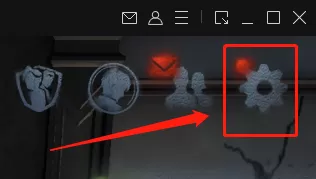 第五人格如何切换游戏账号_第五人格游戏账号管理