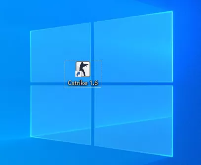 CS1.6对局胜利技巧分享_反恐精英CS1.6游戏攻略