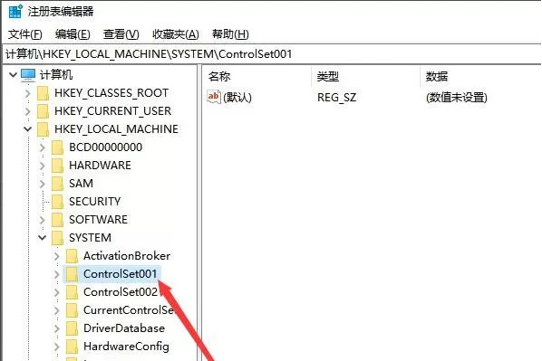 反恐精英CS1.5电脑画面尺寸设置宽屏方法_CS1.5画面是窄屏怎么变宽