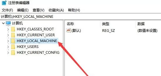 反恐精英CS1.5电脑画面尺寸设置宽屏方法_CS1.5画面是窄屏怎么变宽