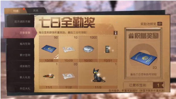 明日之后干电池有何作用以及它的获取途径介绍