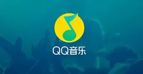 如何把本地音乐导入到QQ音乐歌单中_本地歌曲文件夹添加方法