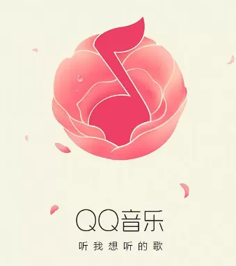 QQ音乐的ASIO驱动模式是什么_ASIO驱动模式如何开启