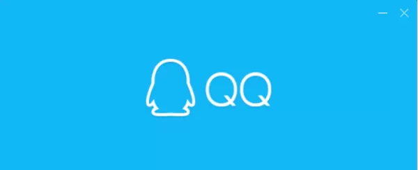 QQ接收不了邮件怎么回事_QQ邮箱收不到邮件如何解决