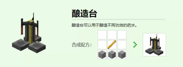 我的世界村民怎么转变职业_村民能转什么职业
