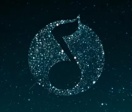 怎么让QQ音乐自动识别歌曲的最佳音量_QQ音乐自动调节在哪开启