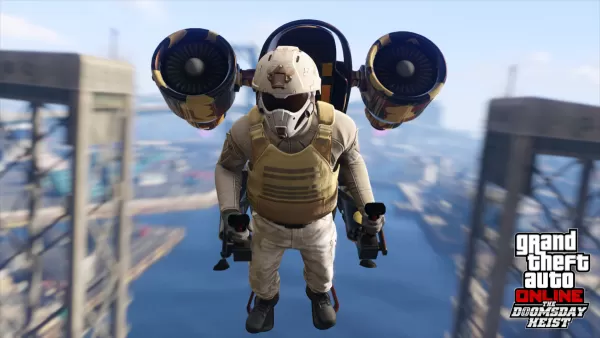 如何输入侠盗飞车5秘籍代码 GTA5全部秘籍有哪些