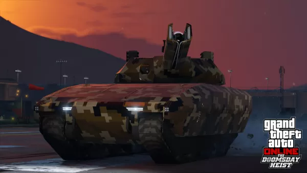 GTA5的语言怎么设置成中文?GTA5语言在哪设置
