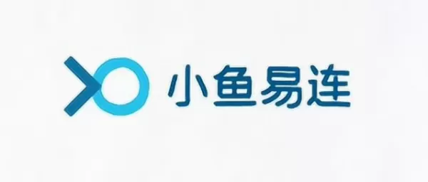 小鱼易连怎么设置全体静音_禁止参会者自己解除静音有什么效果