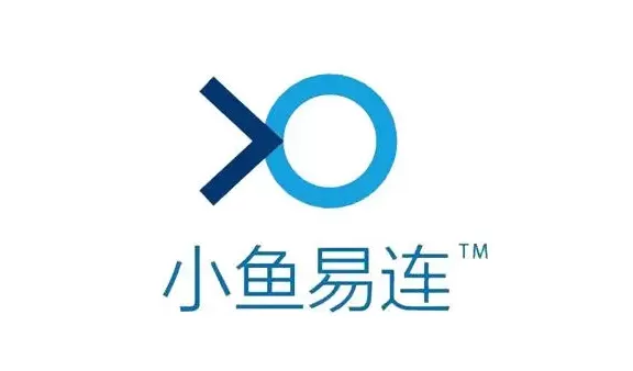 哪些操作系统能支持小鱼易连_小鱼易连能安装在WinXP上吗