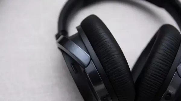 哪款游戏语音降噪效果好_多人语音噪音大就用这几款