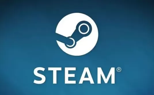 Steam怎么获取新游戏体验资格_预购游戏能给到什么福利