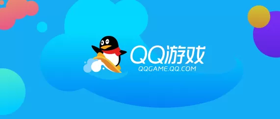 正规的棋牌游戏平台有哪些_热门的棋牌游戏平台推荐