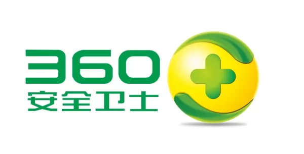 硬件测温工具哪个更专业_2023好用的硬件测温工具推荐