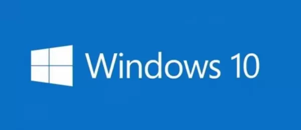鲁大师支持Windows的哪些版本_鲁大师与Win系统的适配度怎么样
