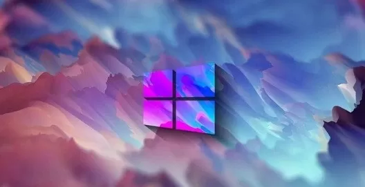 鲁大师支持Windows的哪些版本_鲁大师与Win系统的适配度怎么样