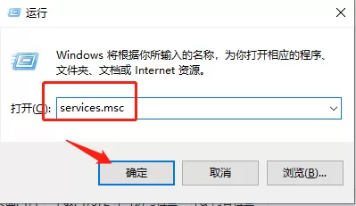 谷歌浏览器恢复被删除的书签教程_谷歌浏览器无法自动更新解决办法