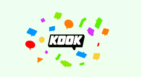 怎么在KOOK服务器里添加表情包_非管理员能添加表情包吗