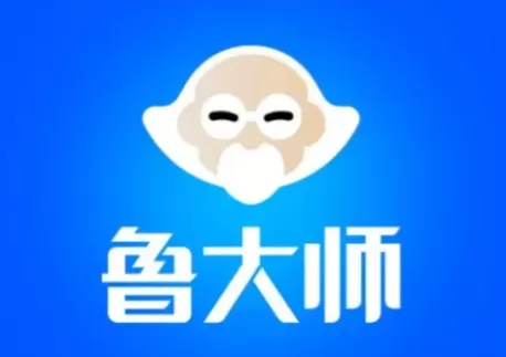 鲁大师能否查看某个部件的功耗_电脑单个部件功耗查询方法