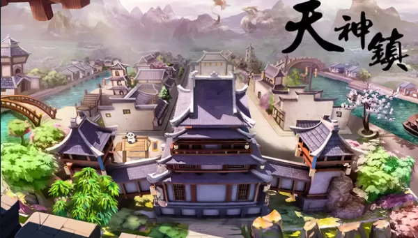 Steam中隐藏的游戏怎么重新放出来?这篇文章有点路子