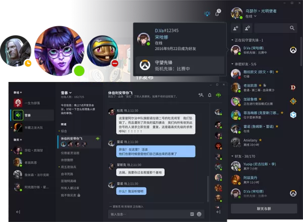 使命召唤16游戏怎么设置成中文?掌握它,日常游戏过程更加快乐无忧!